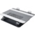 Nillkin ProDesk Adjustable Laptop Stand - фото 6