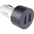 Nillkin Vigor Car Charger - фото 10