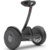 Ninebot by Segway S - фото 6