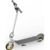 Ninebot KickScooter C10 - фото 3