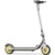 Ninebot KickScooter C8 - фото 7