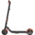 Ninebot KickScooter ES1L - фото 1