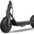 Ninebot KickScooter F20A - фото 3