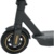 Ninebot KickScooter Max G30P - фото 7