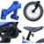 Ninebot Kids Sport Bike 16 - фото 2