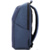 Ninetygo Lightweight Backpack - фото 10