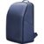 Ninetygo Lightweight Backpack - фото 1