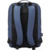 Ninetygo Lightweight Backpack - фото 2