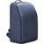 Ninetygo Lightweight Backpack - фото 3