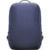 Ninetygo Lightweight Backpack - фото 4