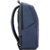 Ninetygo Lightweight Backpack - фото 9