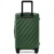 Ninetygo Ripple Luggage - фото 1