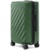 Ninetygo Ripple Luggage - фото 2