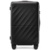 Ninetygo Ripple Luggage - фото 3