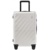 Ninetygo Ripple Luggage - фото 6