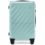 Ninetygo Ripple Luggage - фото 8