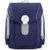 Ninetygo Smart School bag - фото 1