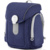 Ninetygo Smart School bag - фото 2