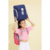 Ninetygo Smart School bag - фото 5