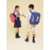 Ninetygo Smart School bag - фото 7