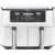 Ninja Air Fryer Dual zone AF400EUWH - фото 1