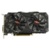 Видеокарта Ninja RX580 8GB GDDR5 256bit - фото 2