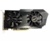 Видеокарта Ninja RX580 8GB GDDR5 256bit - фото 3