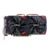 Видеокарта Ninja RX580 8GB GDDR5 256bit - фото 5