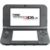 Nintendo 3DS XL New - фото 1