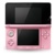 Nintendo 3DS - фото 16