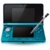 Nintendo 3DS - фото 1