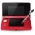 Nintendo 3DS - фото 6