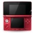 Nintendo 3DS - фото 8