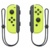 Геймпад Nintendo Switch Joy-Con controllers Duo - фото 1