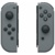 Геймпад Nintendo Switch Joy-Con controllers Duo - фото 4