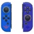 Геймпад Nintendo Switch Joy-Con controllers Duo - фото 9