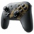 Геймпад Nintendo Switch Pro Controller Monster Hunter Rise - фото 1