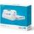 Nintendo Wii U Basic - фото 2