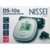 Nissei DS-10A - фото 2