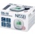 Nissei DS-1902 - фото 7