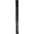 Nisus Mormo Stick 602 XUL-S N-MS-602XUL-S - фото 10