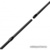 Nisus Mormo Stick 602 XUL-S N-MS-602XUL-S - фото 4