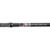 Nisus Mormo Stick 602 XUL-S N-MS-602XUL-S - фото 7