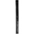 Nisus Mormo Stick 602 XUL-T N-MS-602XUL-T - фото 10