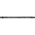 Nisus Mormo Stick 602 XUL-T N-MS-602XUL-T - фото 9