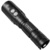 Nitecore DL20 - фото 1