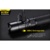 Nitecore MH10 V2 - фото 6