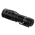 Nitecore MH23 - фото 2