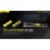 Nitecore MH25 V2 - фото 10