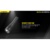 Nitecore MH25 V2 - фото 20